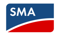 SMA Logo